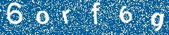eZHumanCAPTCHA